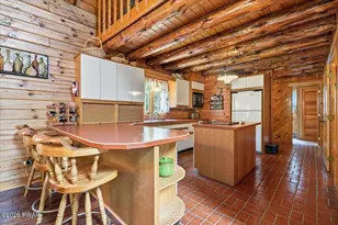 103 Trout Terrace, Newfoundland, PA 18445 - Photo 12