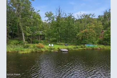 103 Trout Terrace, Newfoundland, PA 18445 - Photo 42