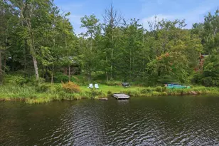 103 Trout Terrace, Newfoundland, PA 18445 - Photo 42