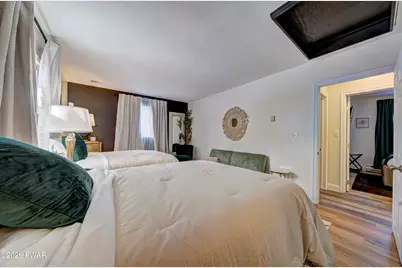 103 E Beaver Dam Road, Tafton, PA 18464 - Photo 40
