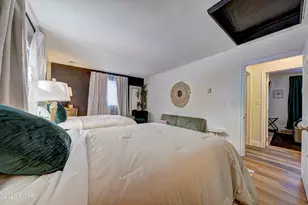103 E Beaver Dam Rd, Tafton, PA 18464 - Photo 40