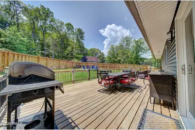 103 E Beaver Dam Road, Tafton, PA 18464 - Photo 62