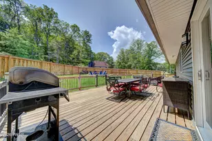 103 E Beaver Dam Rd, Tafton, PA 18464 - Photo 62