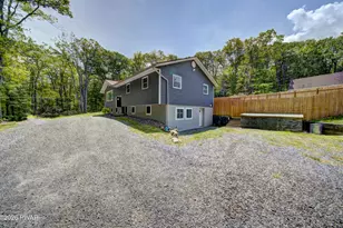 103 E Beaver Dam Rd, Tafton, PA 18464 - Photo 66
