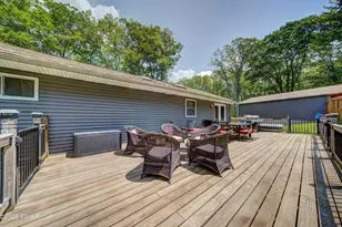 103 E Beaver Dam Rd, Tafton, PA 18464 - Photo 60