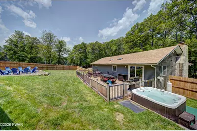 103 E Beaver Dam Road, Tafton, PA 18464 - Photo 64