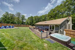 103 E Beaver Dam Rd, Tafton, PA 18464 - Photo 64