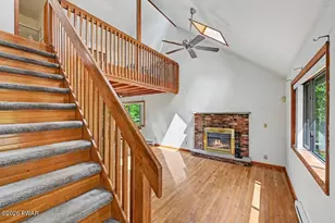 10 Northwood Terrace Terrace, Lake Ariel, PA 18436 - Photo 6