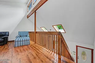 10 Northwood Terrace Terrace, Lake Ariel, PA 18436 - Photo 26