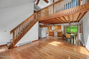 10 Northwood Terrace Terrace, Lake Ariel, PA 18436 - Photo 8