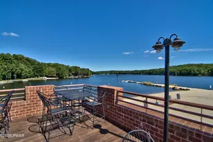 10 Northwood Terrace Terrace, Lake Ariel, PA 18436 - Photo 58