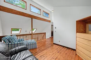 10 Northwood Terrace Terrace, Lake Ariel, PA 18436 - Photo 28