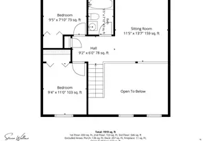 10 Northwood Terrace Terrace, Lake Ariel, PA 18436 - Photo 52