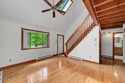 10 Northwood Terrace Terrace Lot #3322, Lake Ariel, PA 18436 - Photo 10