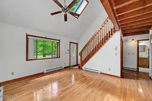 10 Northwood Terrace Terrace, Lake Ariel, PA 18436 - Photo 10