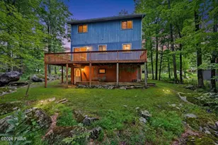 10 Northwood Terrace Terrace, Lake Ariel, PA 18436 - Photo 46