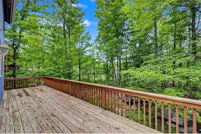 10 Northwood Terrace Terrace Lot #3322, Lake Ariel, PA 18436 - Photo 42
