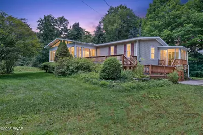 144 Buckskin Drive, Greentown, PA 18426 - Photo 4