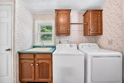 144 Buckskin Drive, Greentown, PA 18426 - Photo 20