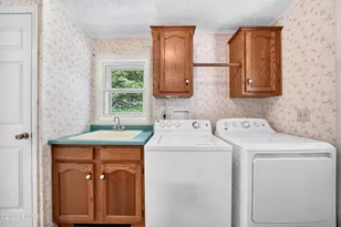 144 Buckskin Dr, Greentown, PA 18426 - Photo 20