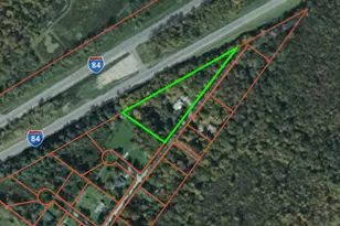 144 Buckskin Dr, Greentown, PA 18426 - Photo 26