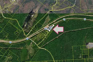 144 Buckskin Dr, Greentown, PA 18426 - Photo 28