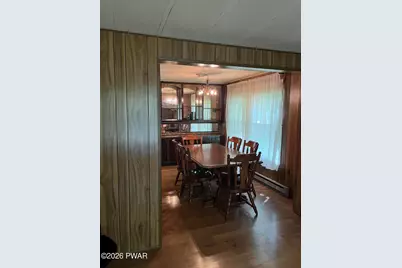 54 Tiffany Road, Hawley, PA 18428 - Photo 6