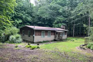 54 Tiffany Rd, Hawley, PA 18428 - Photo 2