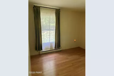 54 Tiffany Road, Hawley, PA 18428 - Photo 20