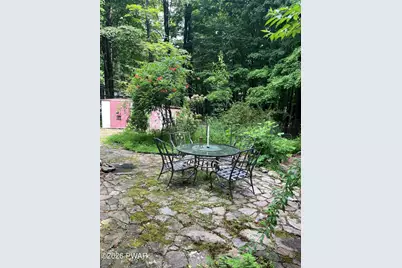 54 Tiffany Road, Hawley, PA 18428 - Photo 34