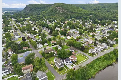 200 Delaware Drive, Matamoras, PA 18336 - Photo 74