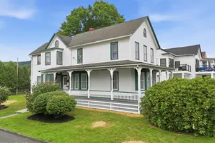 200 Delaware Dr, Matamoras, PA 18336 - Photo 60