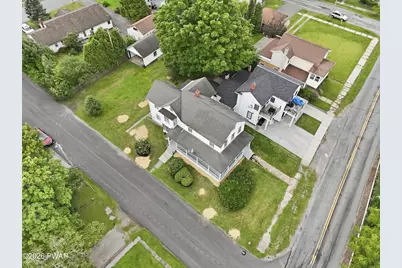 200 Delaware Drive, Matamoras, PA 18336 - Photo 72