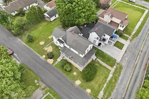 200 Delaware Dr, Matamoras, PA 18336 - Photo 72