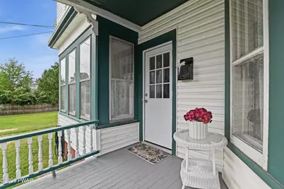 200 Delaware Drive, Matamoras, PA 18336 - Photo 66