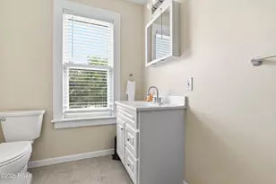 200 Delaware Dr, Matamoras, PA 18336 - Photo 58