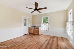 200 Delaware Dr, Matamoras, PA 18336 - Photo 40
