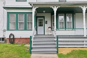 200 Delaware Dr, Matamoras, PA 18336 - Photo 62