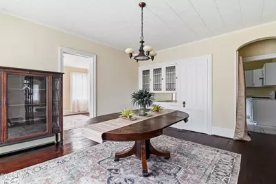 200 Delaware Drive, Matamoras, PA 18336 - Photo 10