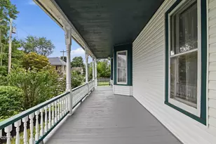 200 Delaware Dr, Matamoras, PA 18336 - Photo 64