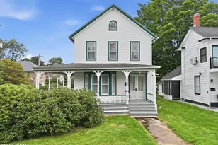 200 Delaware Dr, Matamoras, PA 18336 - Photo 4