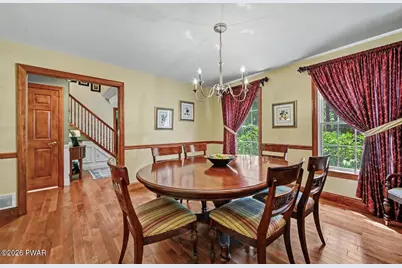 124 Windsor Way, Roaring Brook Township, PA 18444 - Photo 32