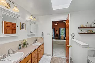 124 Windsor Way, Roaring Brook Township, PA 18444 - Photo 44