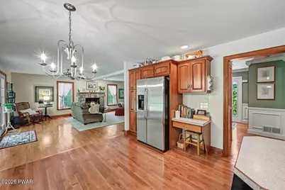 124 Windsor Way, Roaring Brook Township, PA 18444 - Photo 26