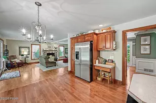 124 Windsor Way, Roaring Brook Township, PA 18444 - Photo 26