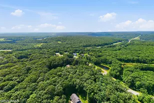 124 Windsor Way, Roaring Brook Township, PA 18444 - Photo 78