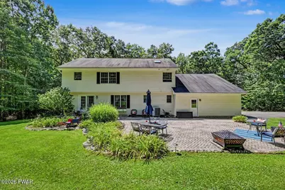 124 Windsor Way, Roaring Brook Township, PA 18444 - Photo 66