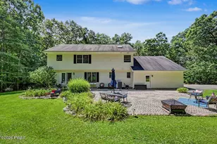 124 Windsor Way, Roaring Brook Township, PA 18444 - Photo 66