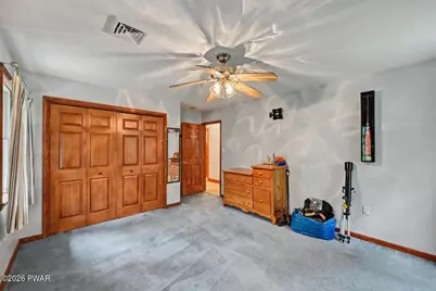 124 Windsor Way, Roaring Brook Township, PA 18444 - Photo 54