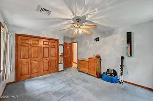 124 Windsor Way, Roaring Brook Township, PA 18444 - Photo 54